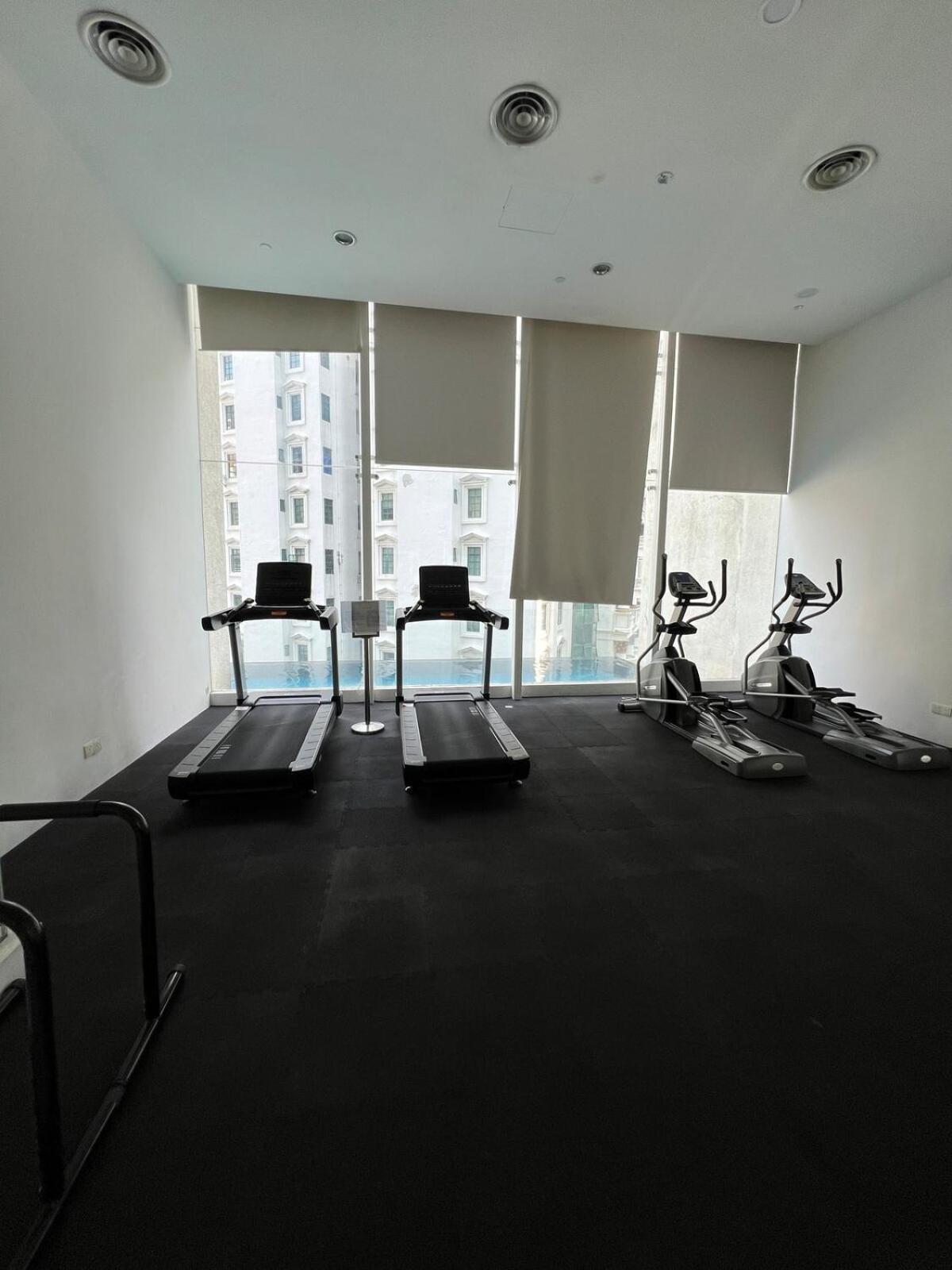 Cosy 2-bedroom Klcc *