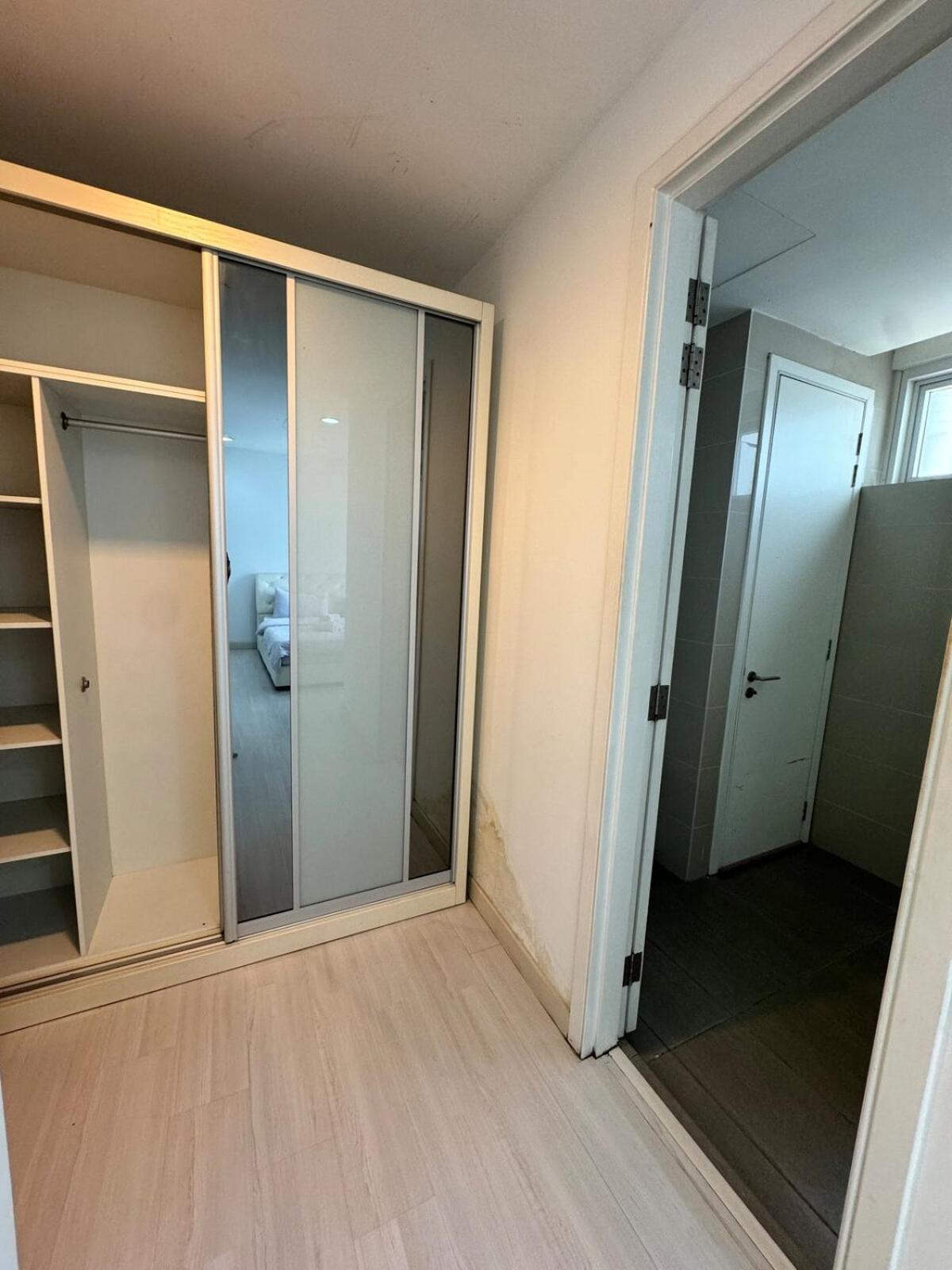 Cosy 2-bedroom Klcc