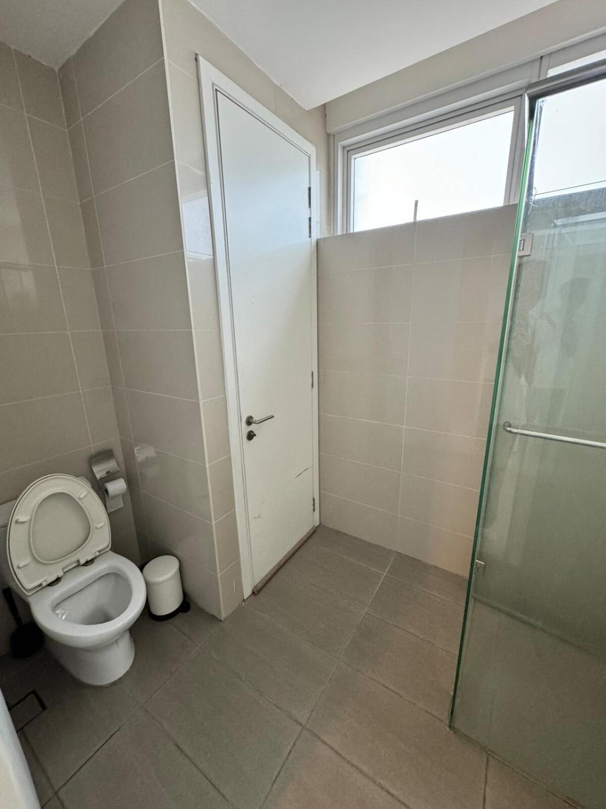 Pangsapuri Cosy 2-bedroom Klcc Kuala Lumpur